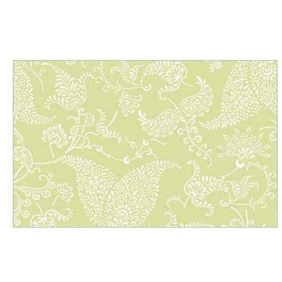 Magic Cover 03-407-12 Paula Scaletta Shelf Liner, 9 ft L, 18 in W, Potpourri