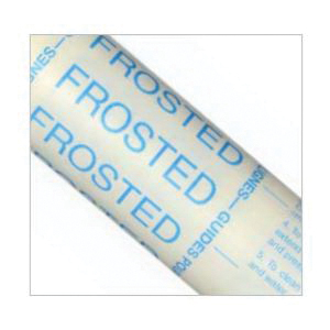 Magic Cover 03-500-12