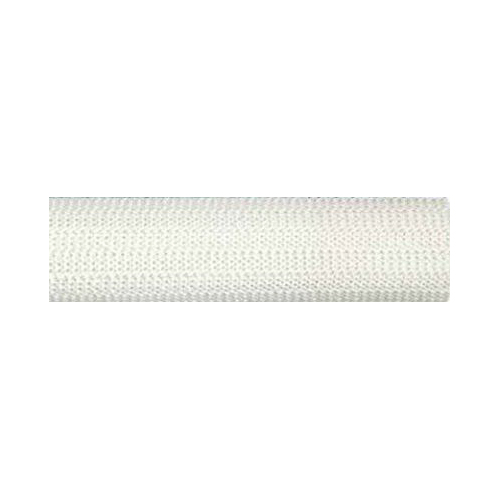 Magic Cover 05F-127514-06