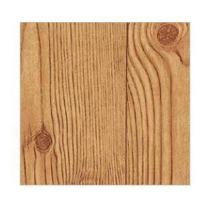 Magic Cover 03-700-12 Shelf Liner, 9 ft L, 18 in W, Knotty Pine