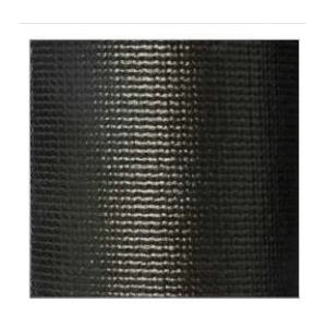 Magic Cover 04F-187110-06