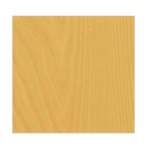 Magic Cover 03-586-12 Shelf Liner, 9 ft L, 18 in W, Maple