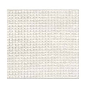 Magic Cover 04F-127662-06 Lattice Shelf Liner, 4 ft L, 12 in W, White