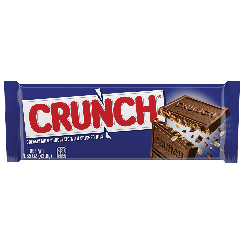 Nestle 13170