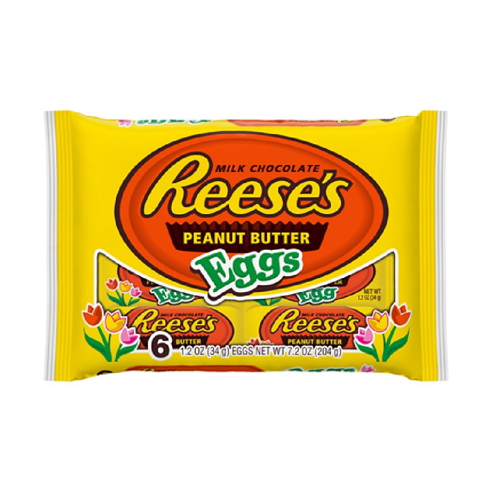 Reese's 9127622