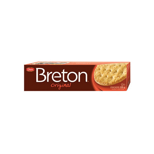 Breton 7112