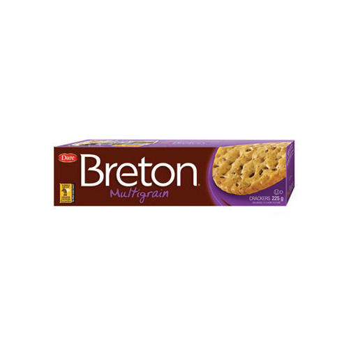 Breton 7114