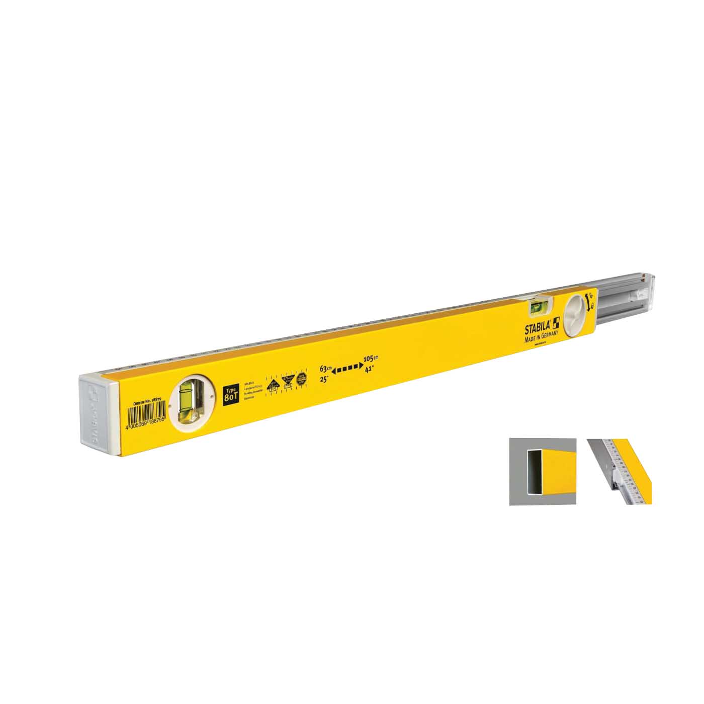 Stabila 29441