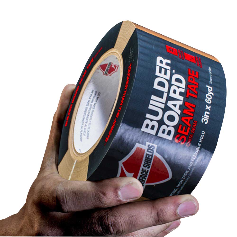 SURFACE SHIELDS BLD048