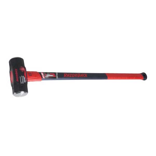 Razor-back 3115000