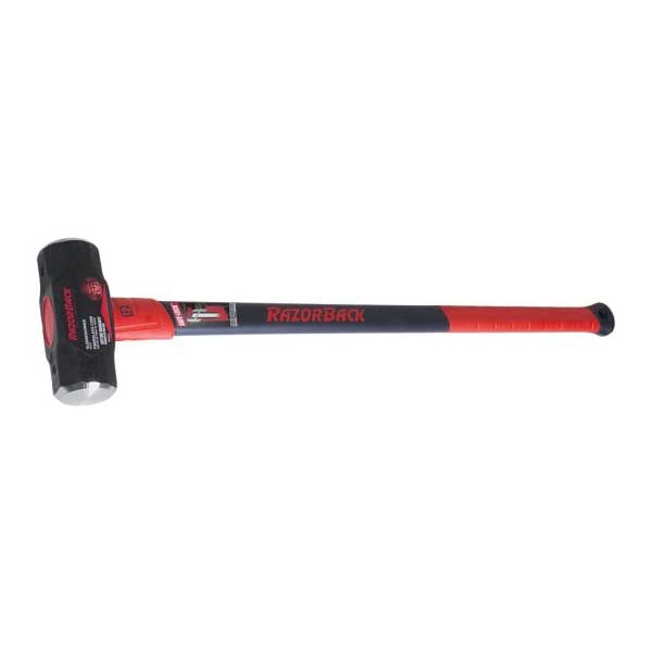 Razor-back 3116000