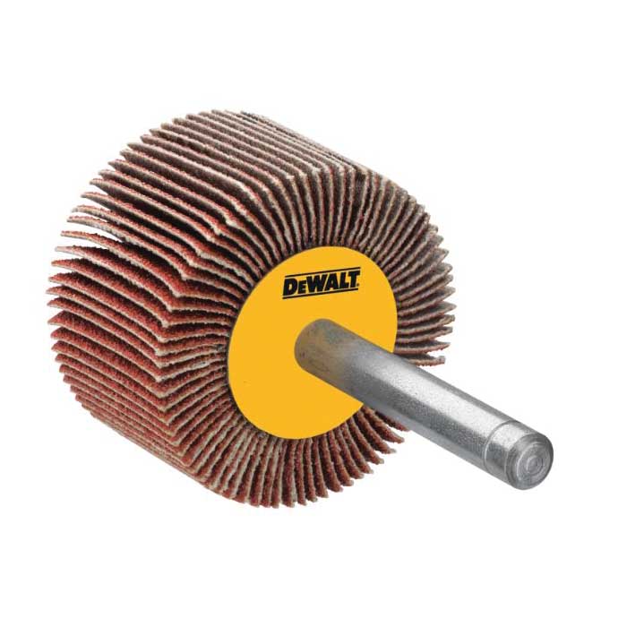 DeWalt DAFE1H0410