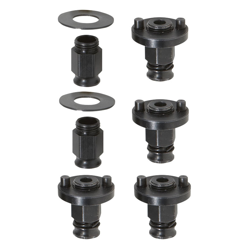 Bosch CK2