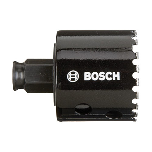 Bosch HDG2