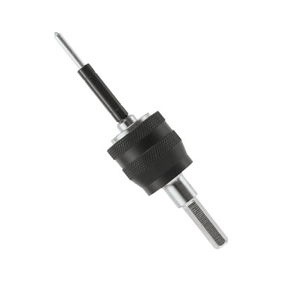 Bosch HDGQA