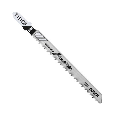 Bosch T111CF