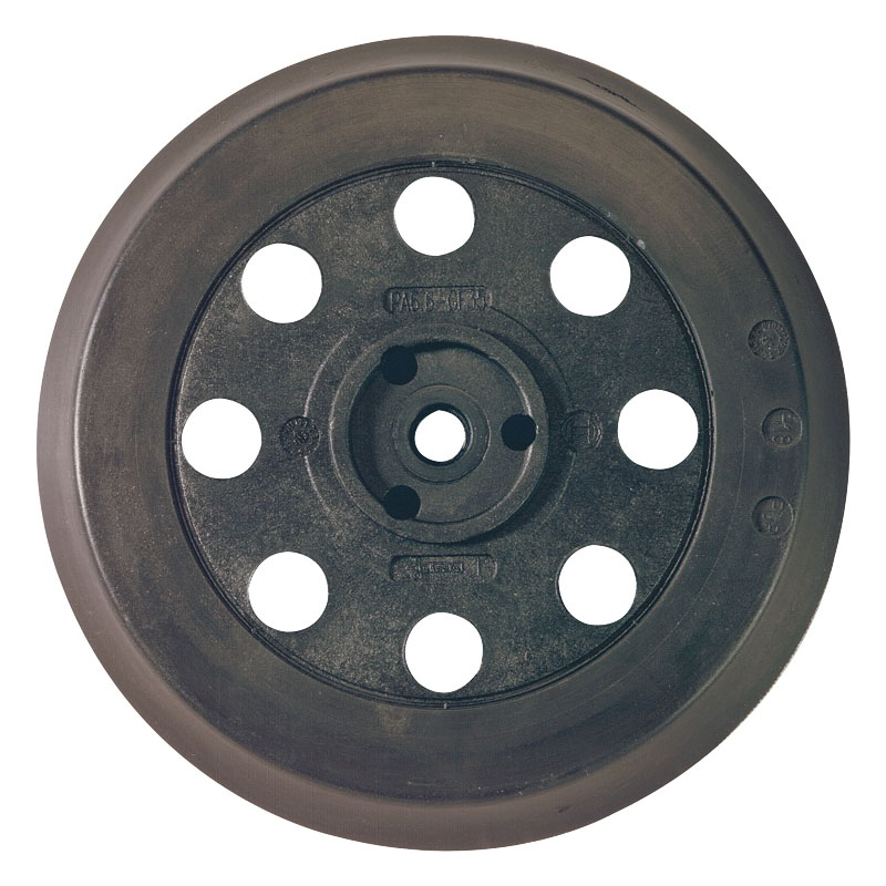 Bosch RS030