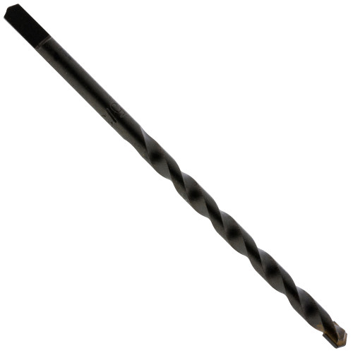 450526 Drill Bit, 5/16 in Dia, 6 in OAL