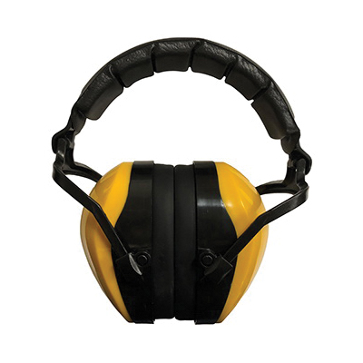 K-T INDUSTRIES 4-6200