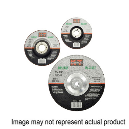 K-T INDUSTRIES 5-4230