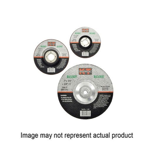 K-T INDUSTRIES 5-4231