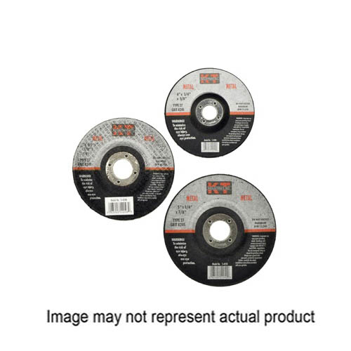 K-T INDUSTRIES 5-4250