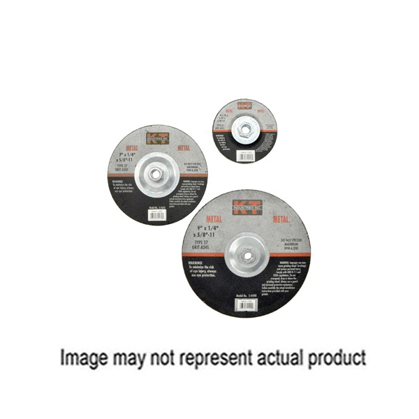 K-T INDUSTRIES 5-4470