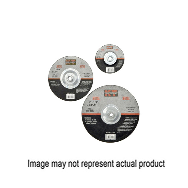 K-T INDUSTRIES 5-4490