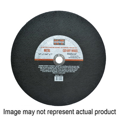 K-T INDUSTRIES 5-5214