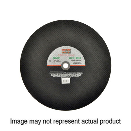 K-T INDUSTRIES 5-5221