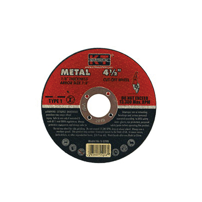 K-T INDUSTRIES 5-5246
