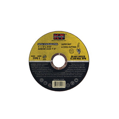 K-T INDUSTRIES 5-5247