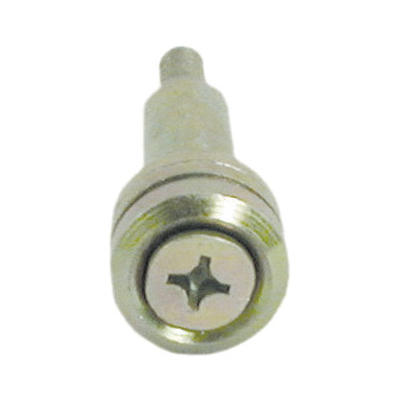 K-T INDUSTRIES 5-5300