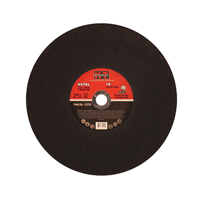 K-T INDUSTRIES 5-5514