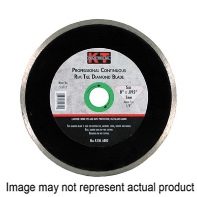 K-T INDUSTRIES 5-5710