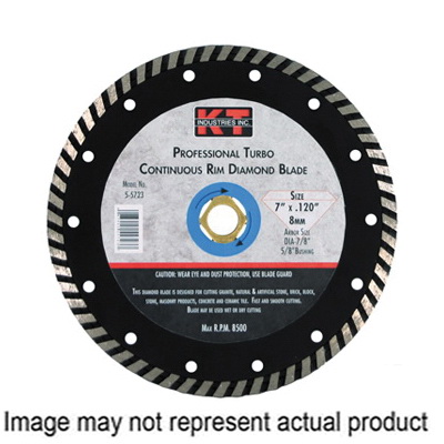 K-T INDUSTRIES 5-5721