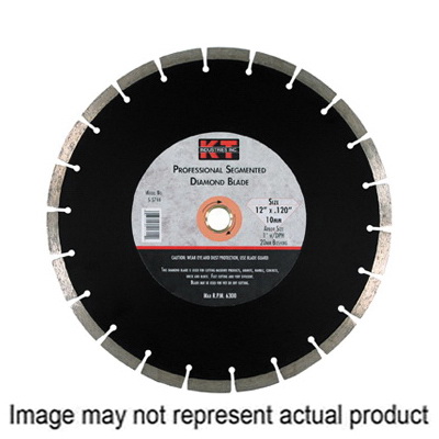 K-T INDUSTRIES 5-5743