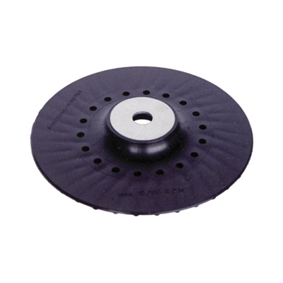 K-T INDUSTRIES 5-6845