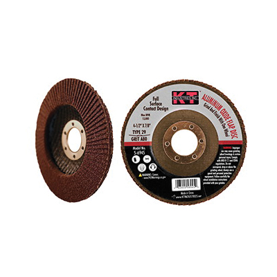 K-T INDUSTRIES 5-6945