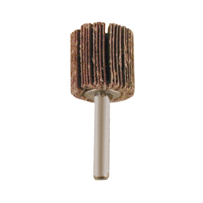 K-T INDUSTRIES 5-6952