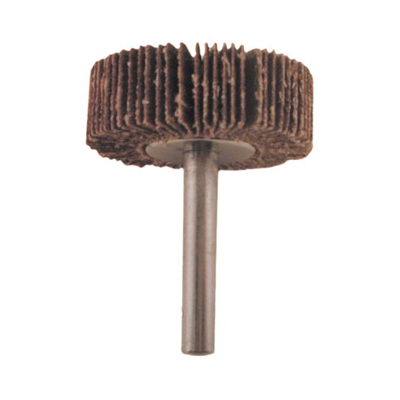 K-T INDUSTRIES 5-6954