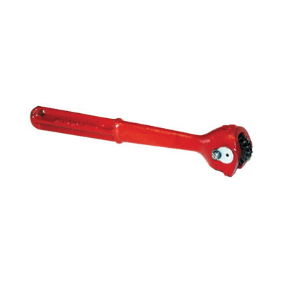 K-T INDUSTRIES 5-7100