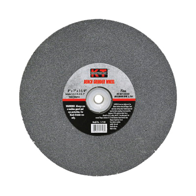 K-T INDUSTRIES 5-7108