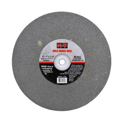 K-T INDUSTRIES 5-7208