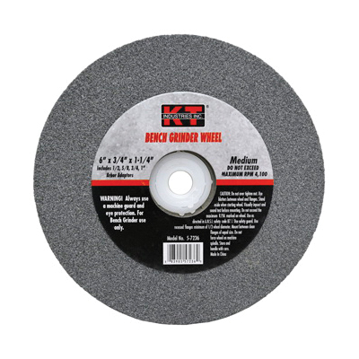 K-T INDUSTRIES 5-7236