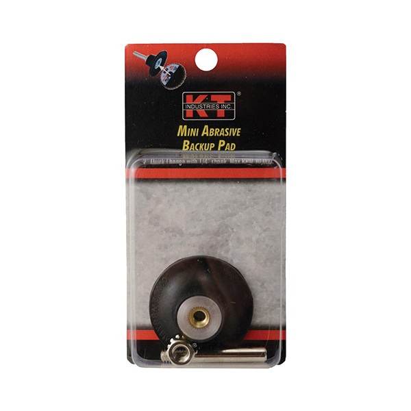 K-T INDUSTRIES 5-7802