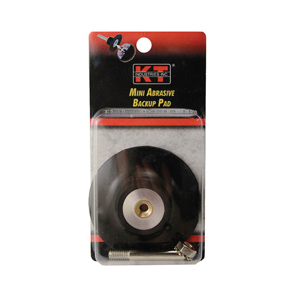 K-T INDUSTRIES 5-7803