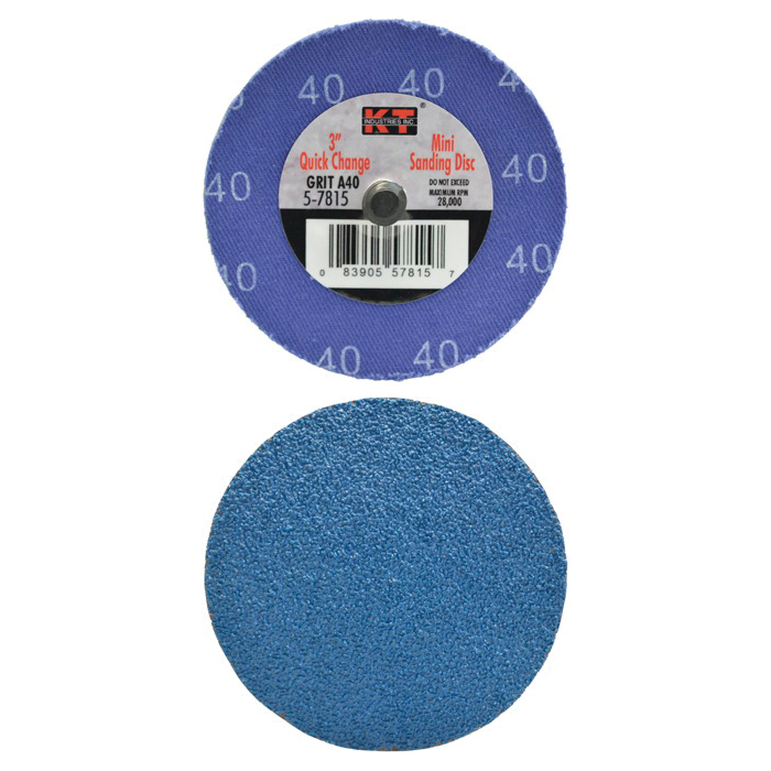 K-T INDUSTRIES 5-7815