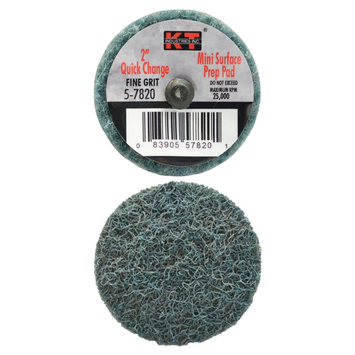 K-T INDUSTRIES 5-7820