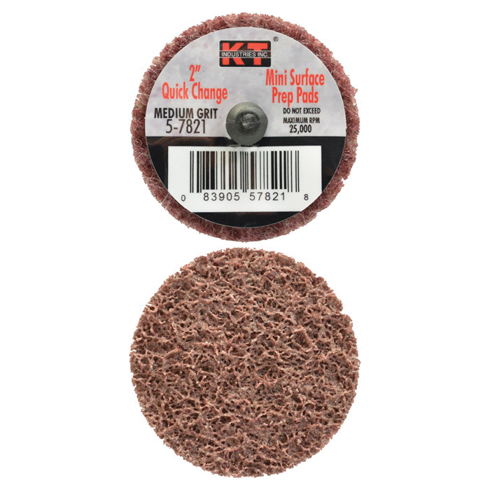 K-T INDUSTRIES 5-7821